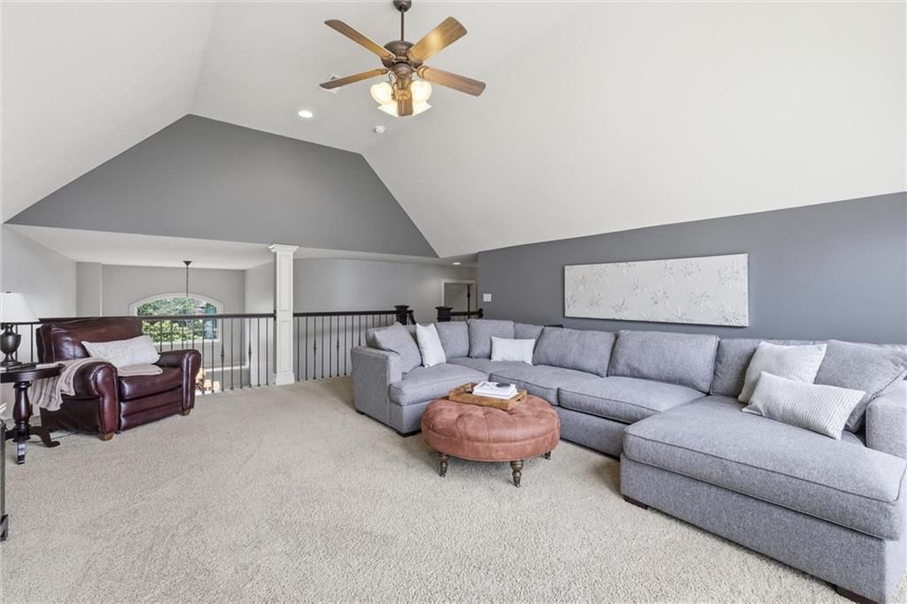 14603 Sherwood Street — photo 20