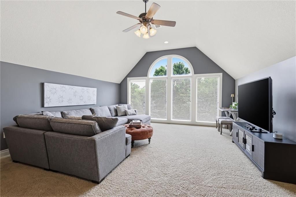 14603 Sherwood Street — photo 21