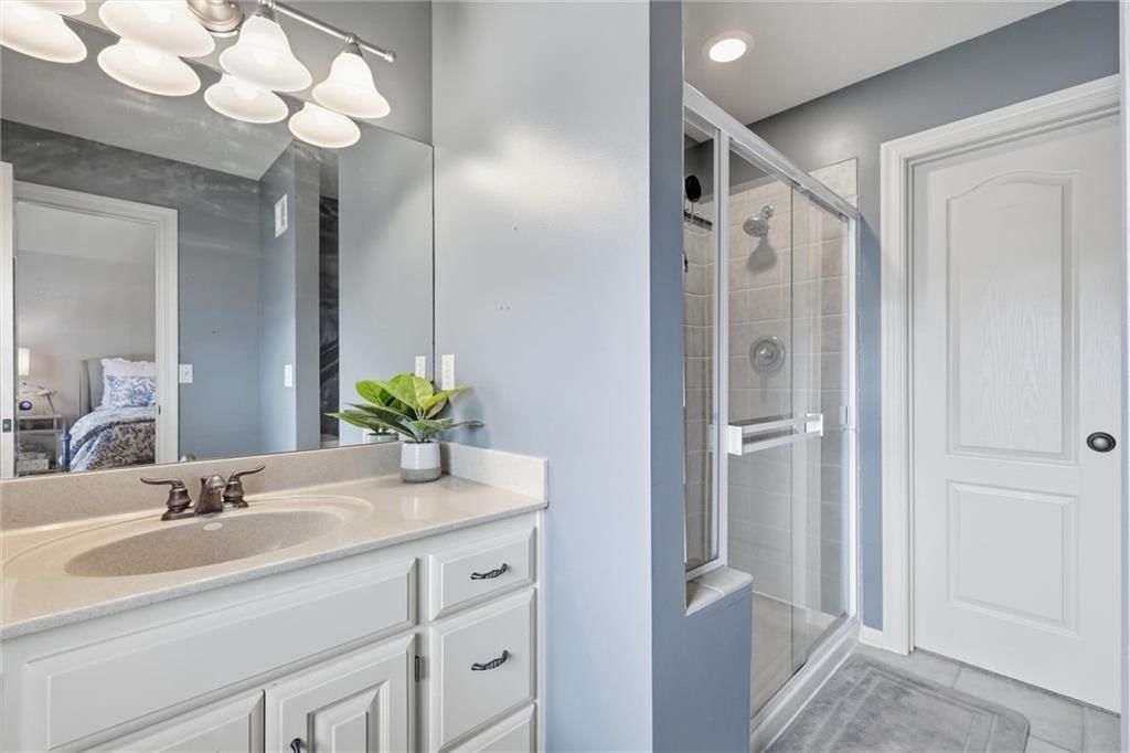 14603 Sherwood Street — photo 24