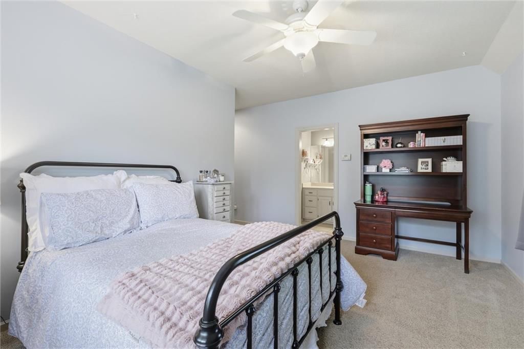 14603 Sherwood Street — photo 25