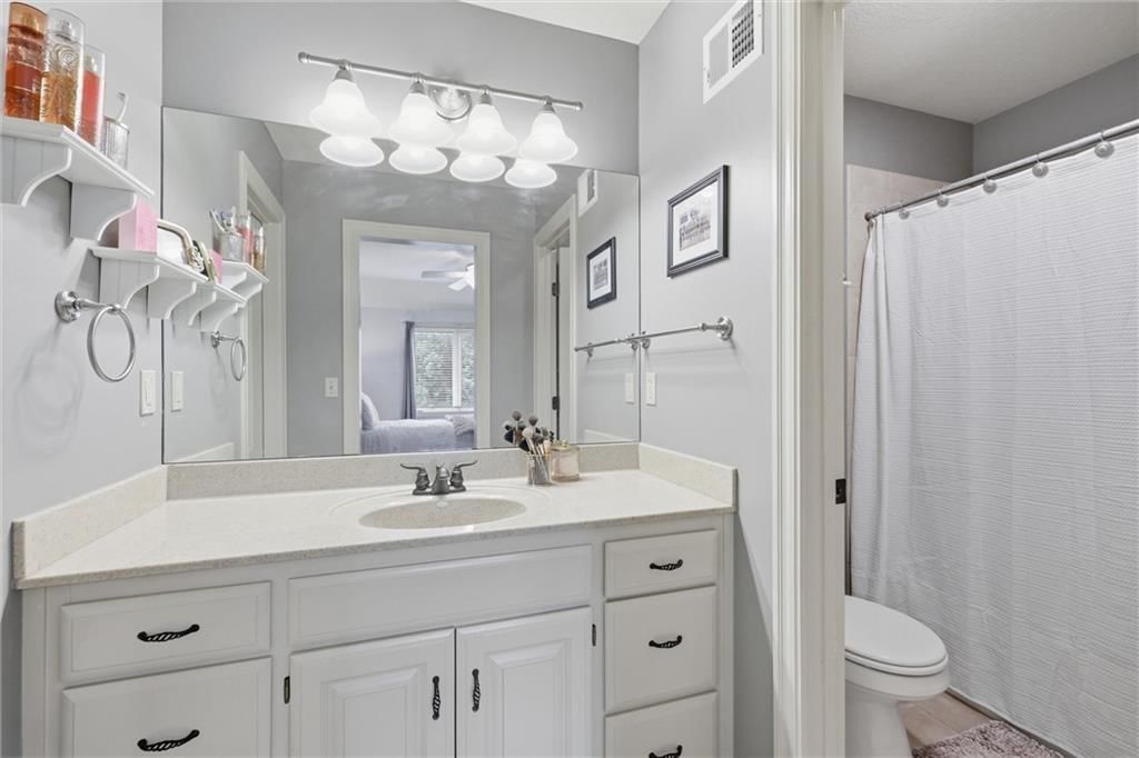 14603 Sherwood Street — photo 27