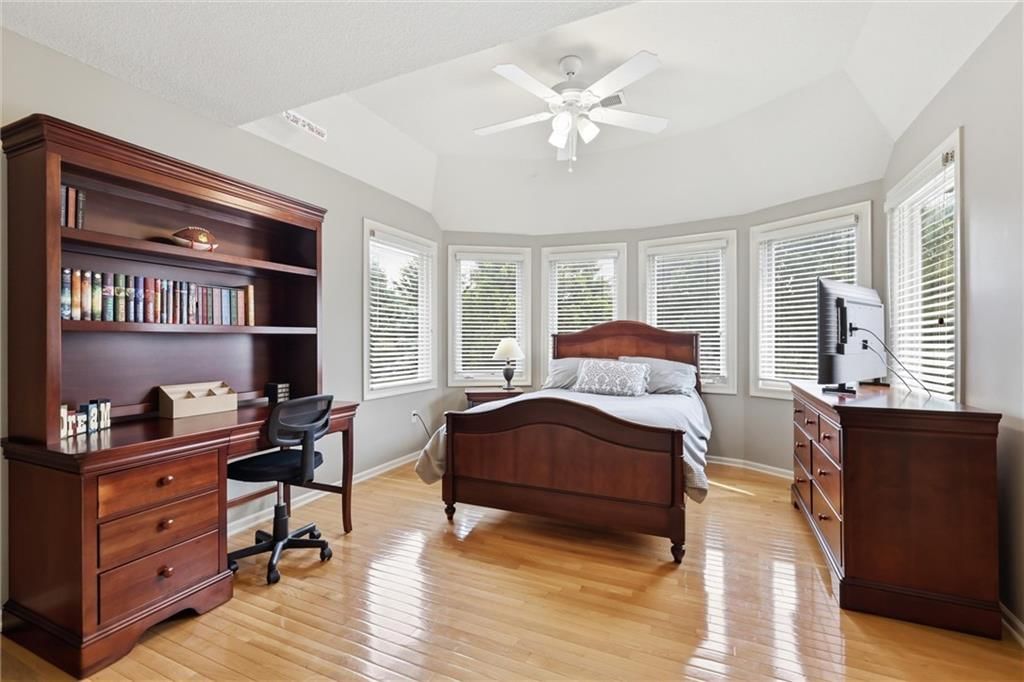 14603 Sherwood Street — photo 28
