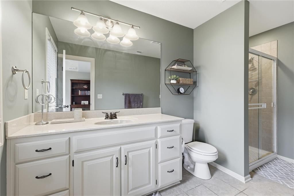 14603 Sherwood Street — photo 29