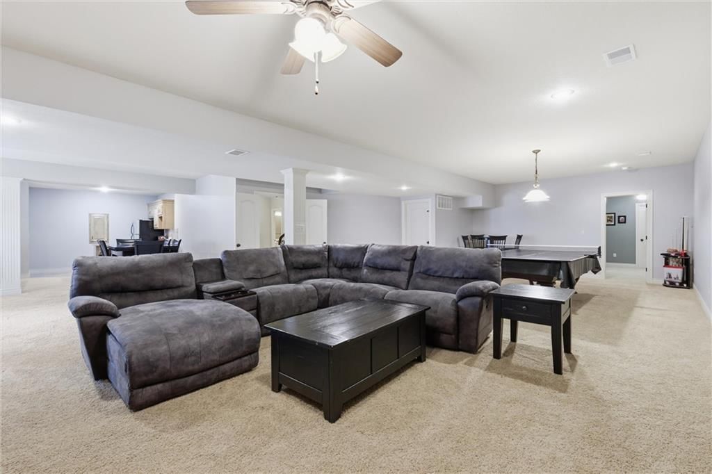 14603 Sherwood Street — photo 30