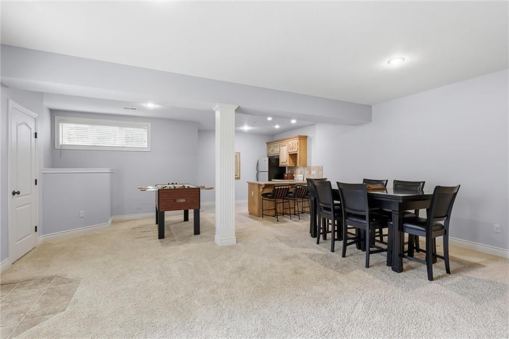 14603 Sherwood Street — photo 31