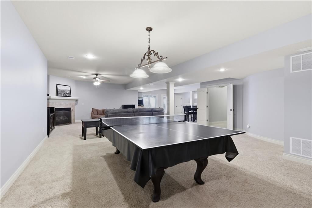 14603 Sherwood Street — photo 33