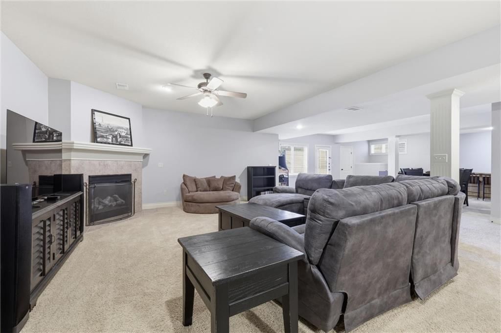14603 Sherwood Street — photo 34