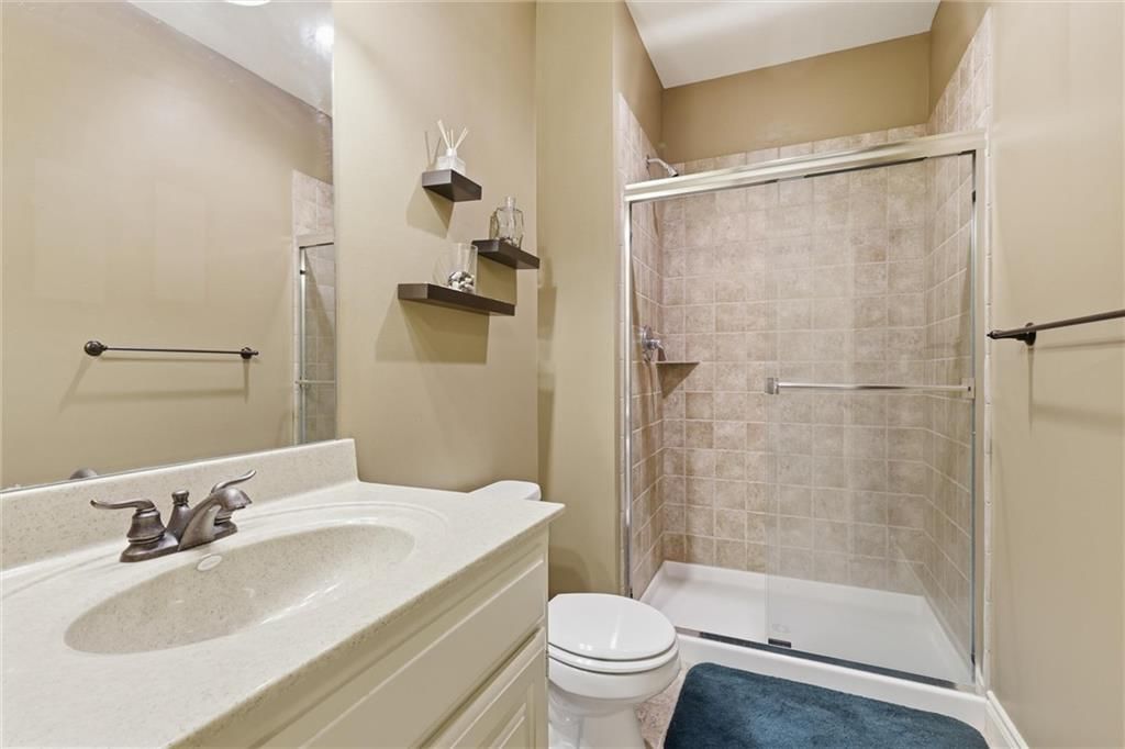 14603 Sherwood Street — photo 36