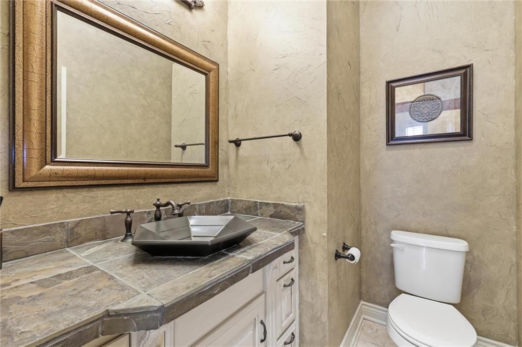 14603 Sherwood Street — photo 38