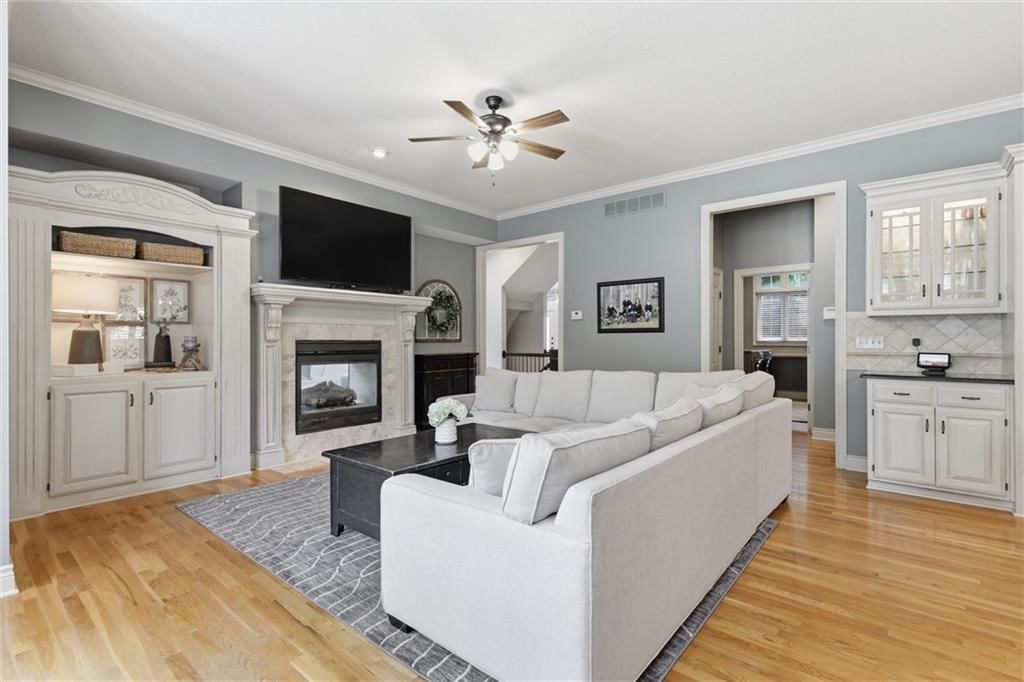 14603 Sherwood Street — photo 44