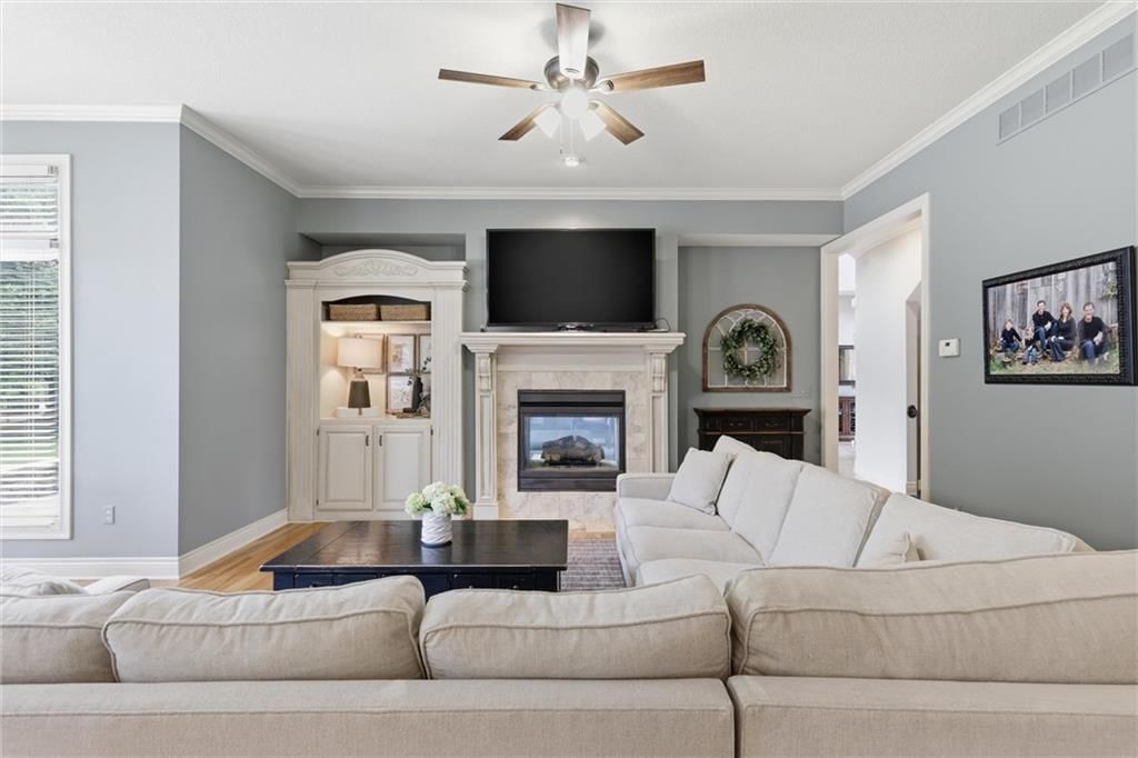 14603 Sherwood Street — photo 45