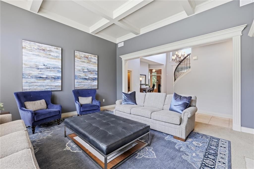 14603 Sherwood Street — photo 47