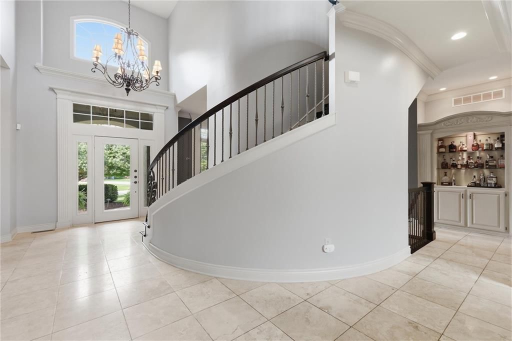 14603 Sherwood Street — photo 50