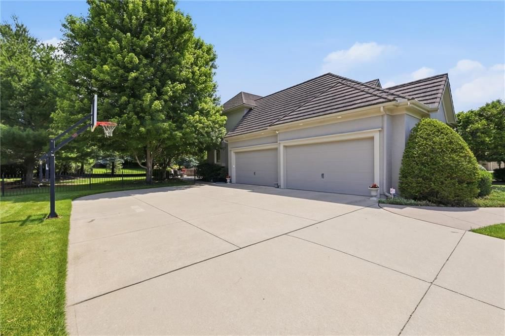14603 Sherwood Street — photo 60