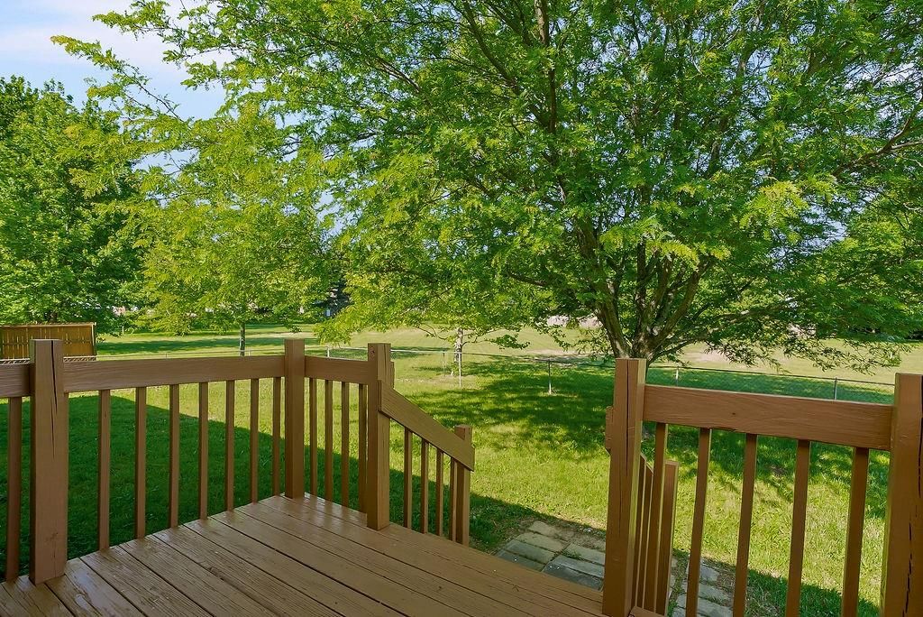 16612 Kentucky Road — photo 39