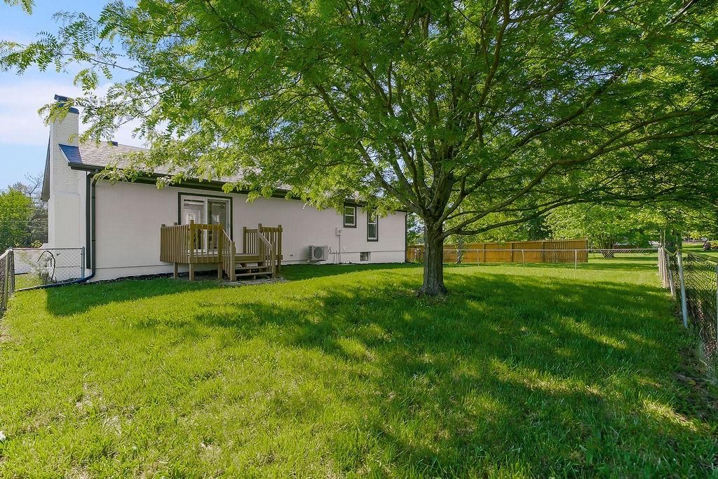 16612 Kentucky Road — photo 40