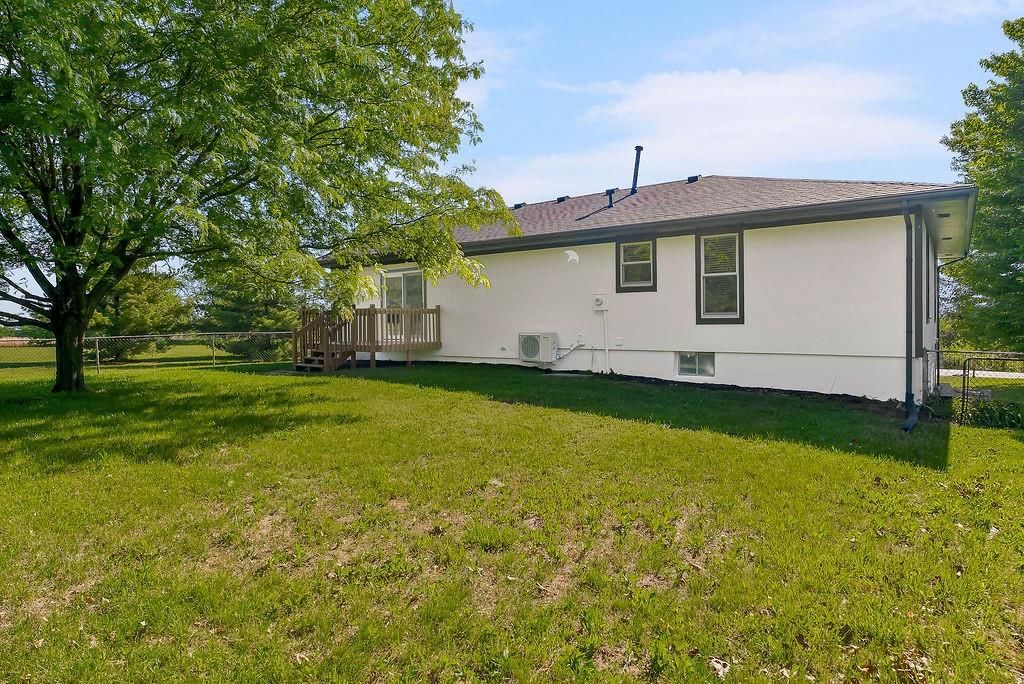 16612 Kentucky Road — photo 41