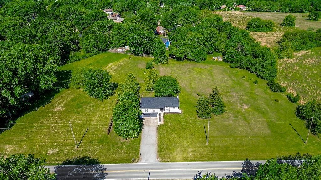 16612 Kentucky Road — photo 42