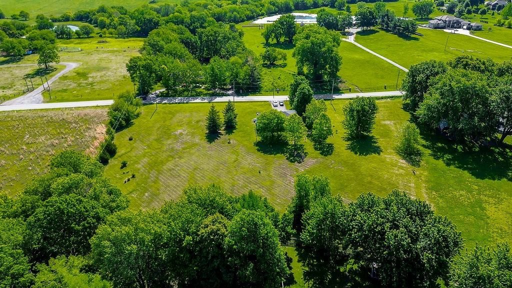 16612 Kentucky Road — photo 44