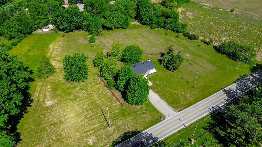 16612 Kentucky Road — photo 45