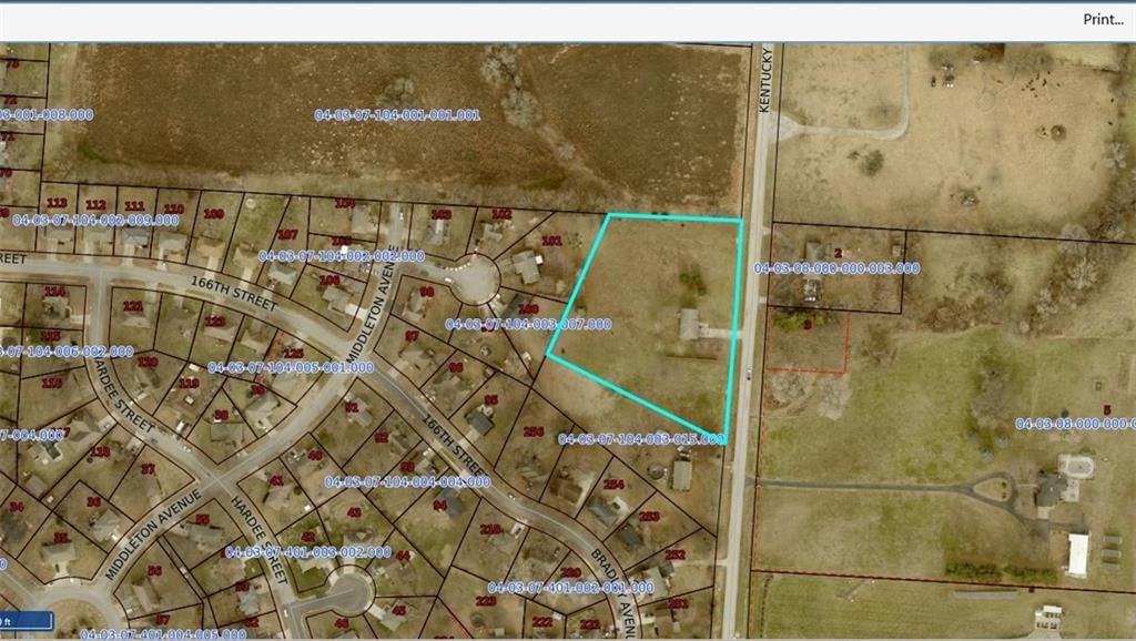 16612 Kentucky Road — photo 46