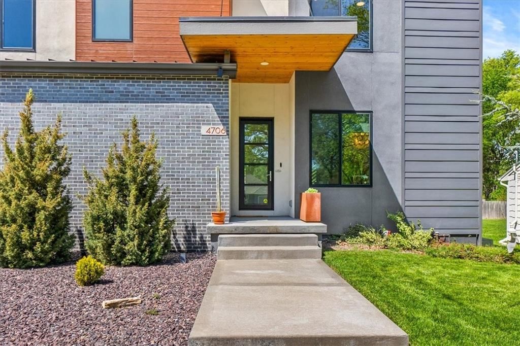 4706 W 65th Terrace — photo 6