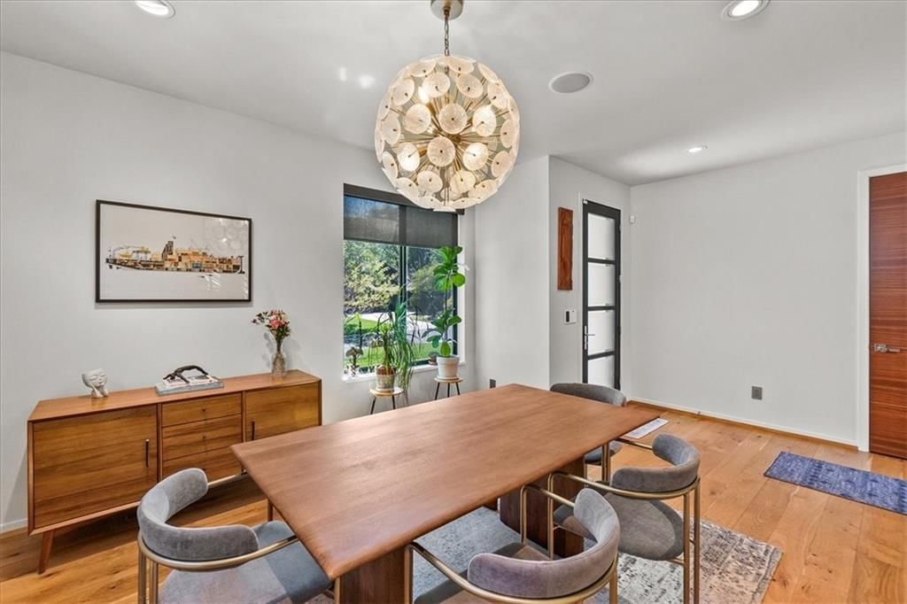4706 W 65th Terrace — photo 9