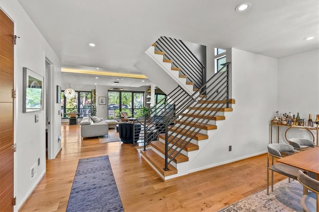 4706 W 65th Terrace — photo 10