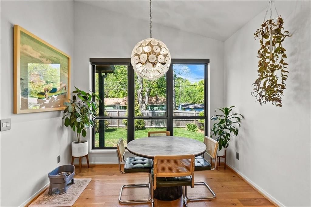 4706 W 65th Terrace — photo 18