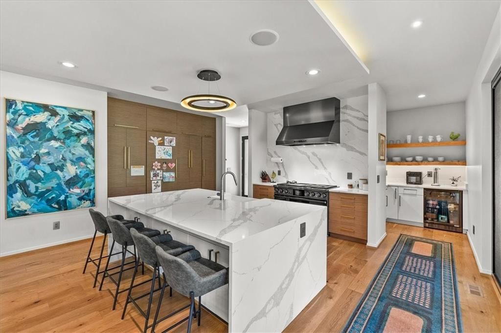 4706 W 65th Terrace — photo 19