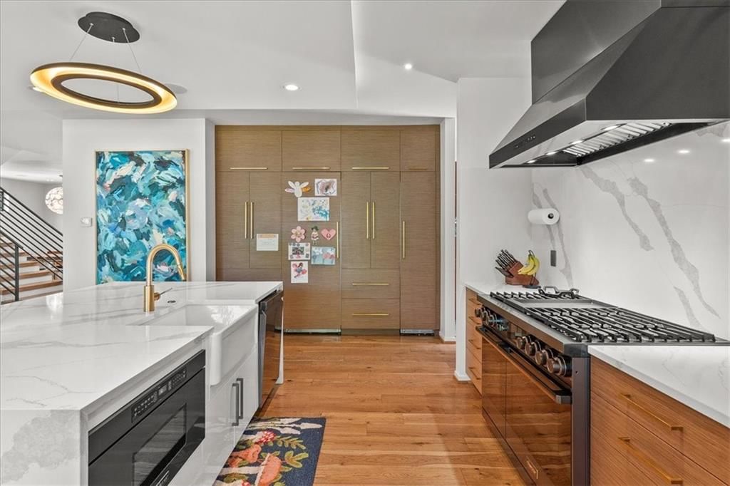 4706 W 65th Terrace — photo 23