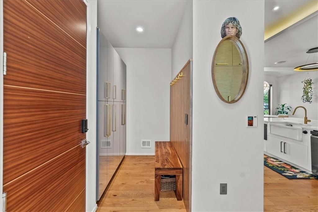 4706 W 65th Terrace — photo 26