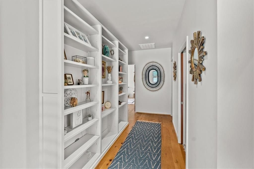 4706 W 65th Terrace — photo 27