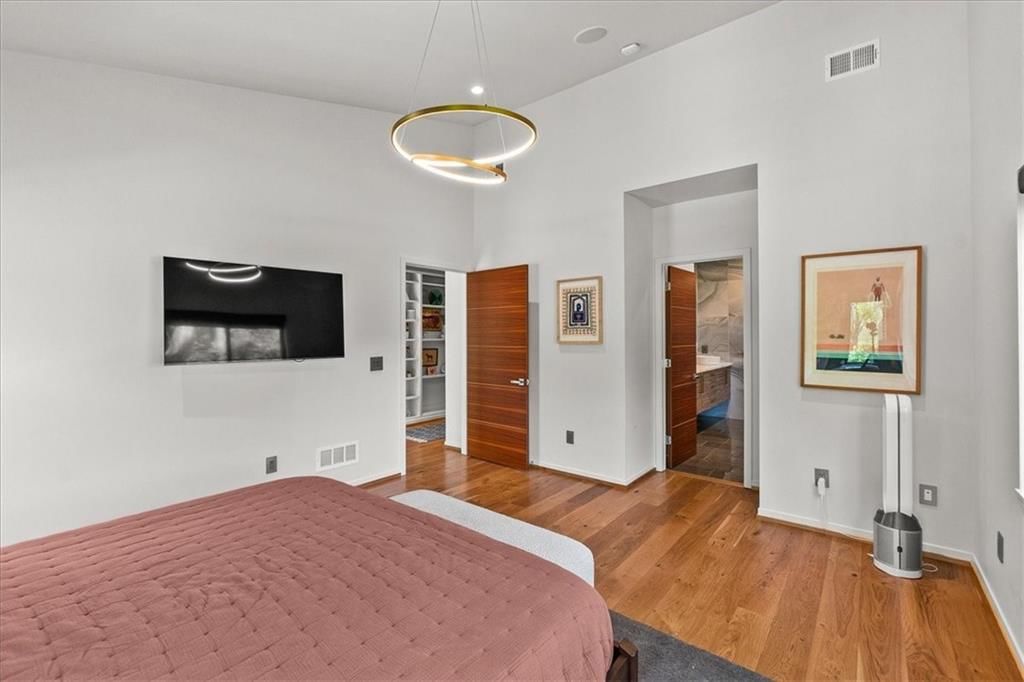 4706 W 65th Terrace — photo 30
