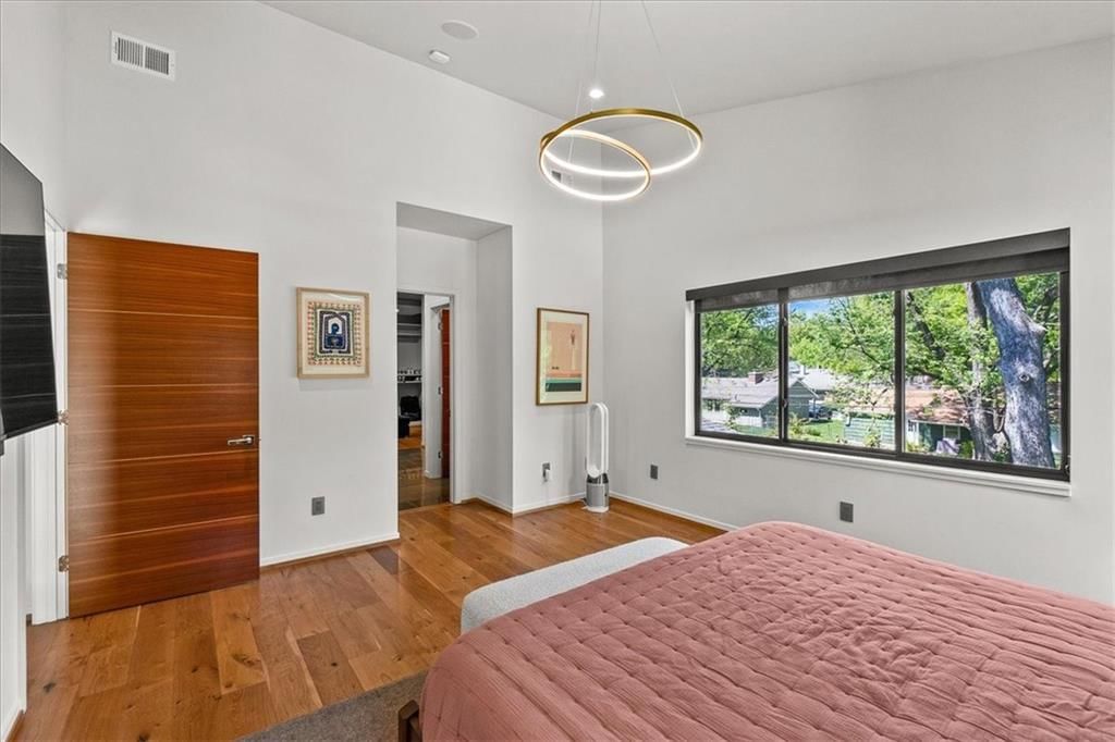 4706 W 65th Terrace — photo 31