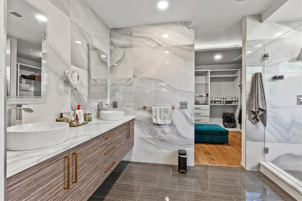 4706 W 65th Terrace — photo 34