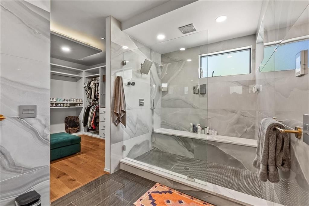 4706 W 65th Terrace — photo 35