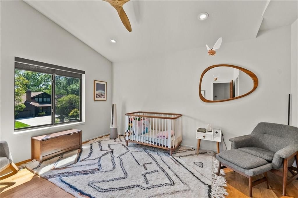 4706 W 65th Terrace — photo 37