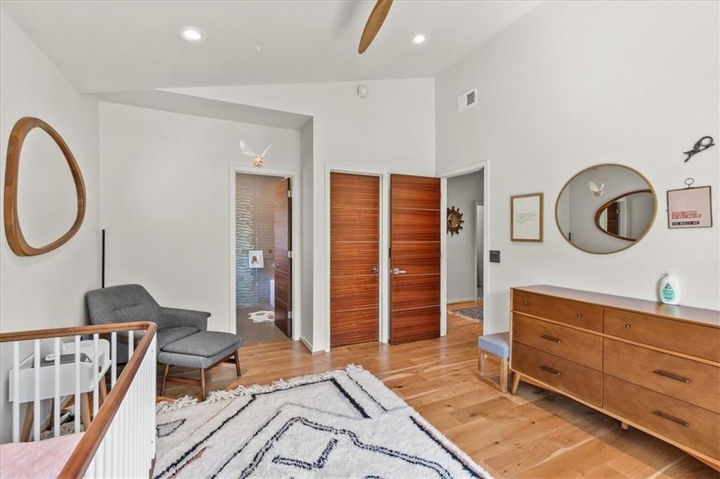 4706 W 65th Terrace — photo 38