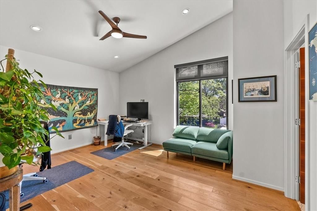 4706 W 65th Terrace — photo 41