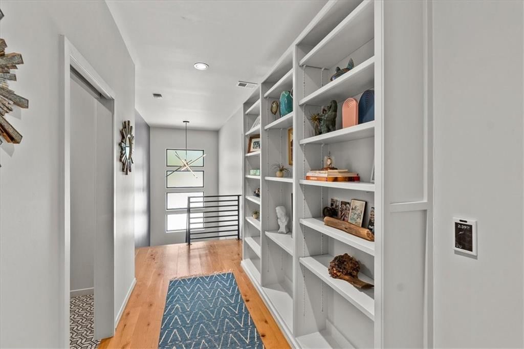 4706 W 65th Terrace — photo 43