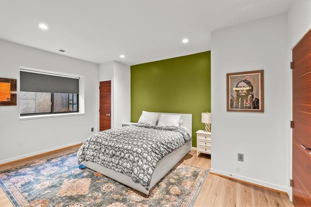 4706 W 65th Terrace — photo 48