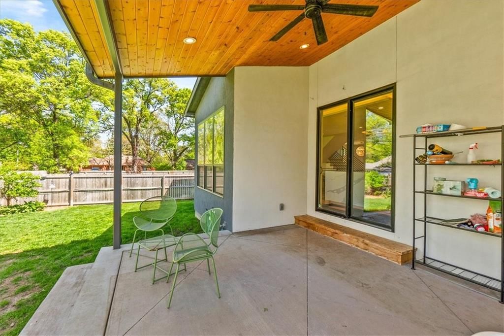 4706 W 65th Terrace — photo 51
