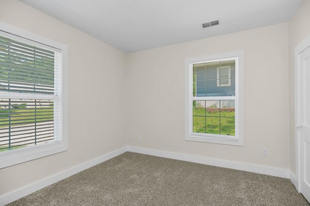 208 N Independence Street — photo 10