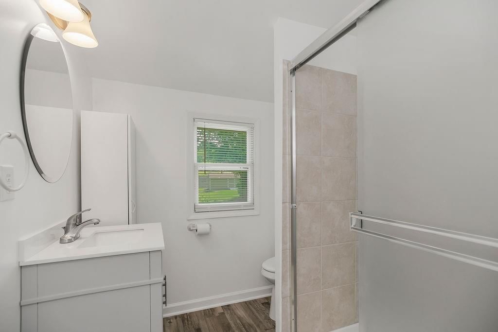 208 N Independence Street — photo 11