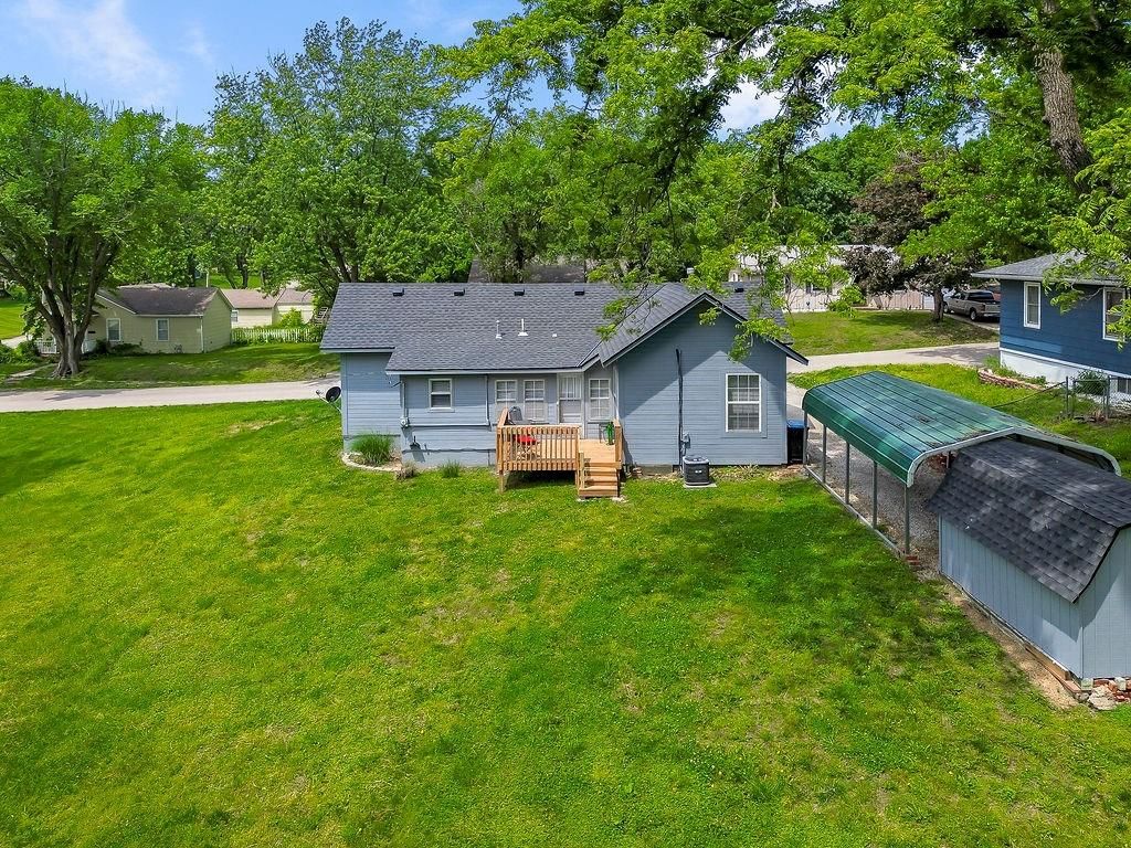 208 N Independence Street — photo 16