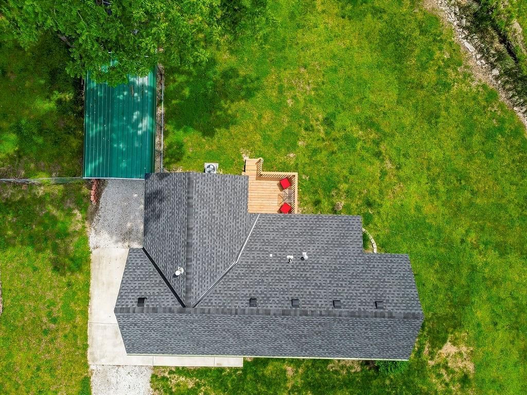 208 N Independence Street — photo 19