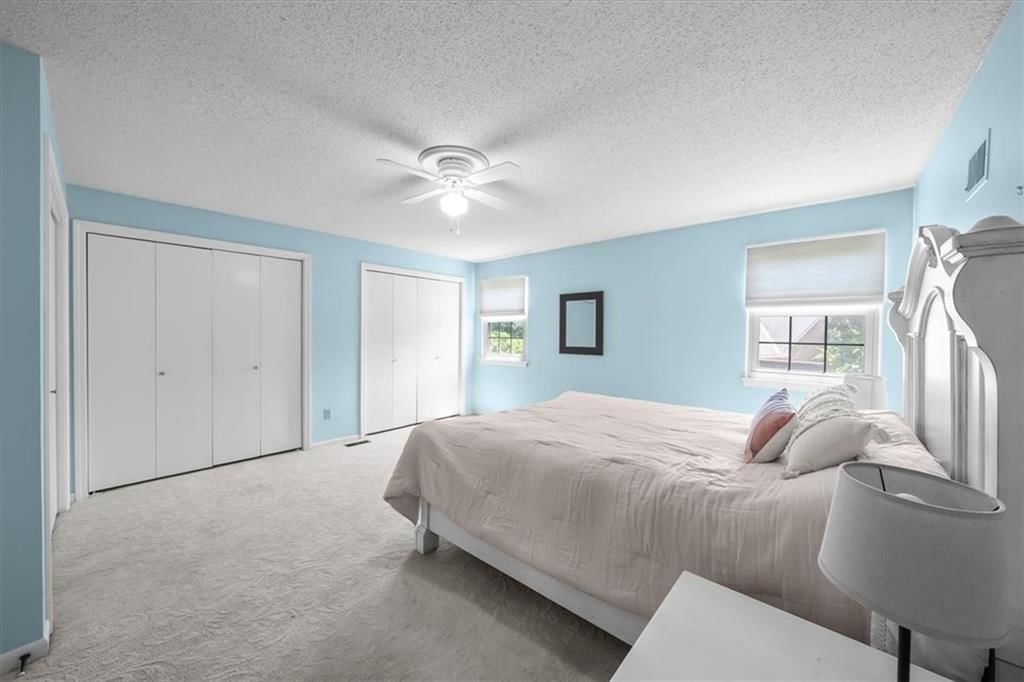 9698 Oakshire Street — photo 13