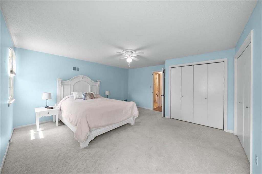 9698 Oakshire Street — photo 14