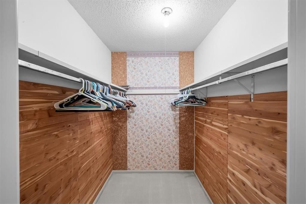 9698 Oakshire Street — photo 19